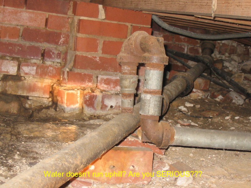 Palm Home Inspection drone aerial photo 12