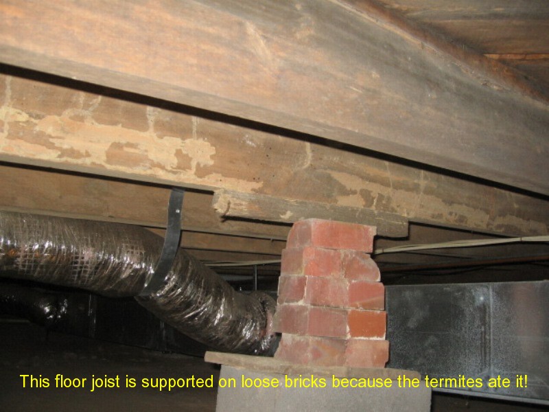 Palm Home Inspection roof inspection photo 18