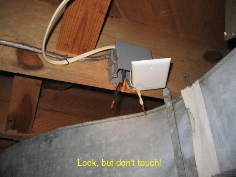Palm Home Inspection home inspection photo 2