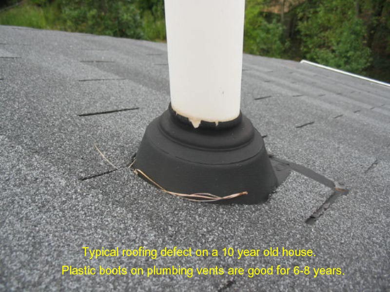 Palm Home Inspection electrical inspection photo 23