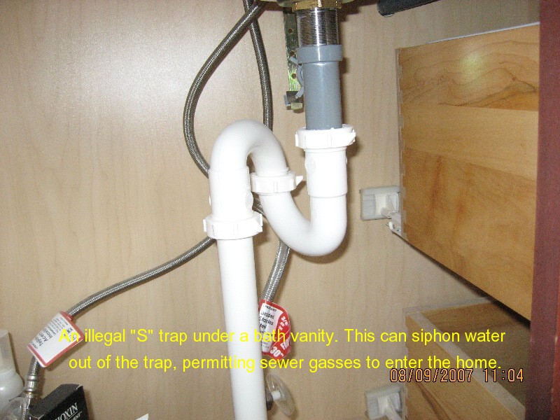 Palm Home Inspection HVAC inspection photo 30