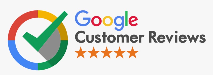 Google Reviews — Palm Home Inspection Aiken SC